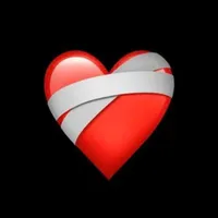 original sound - era.amor