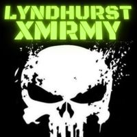 lyndhurstxmrmy