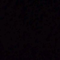michelle.guale2