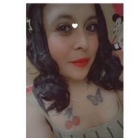 katiaresendiz1