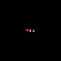 slim_yetty
