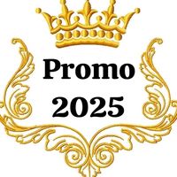 promo.2025287