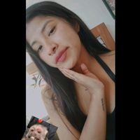 ilse.anhy
