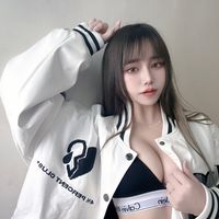 147_lin