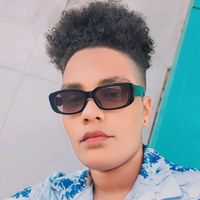 jessy_sousa0