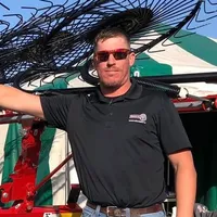 Joshritt69 Dont run from the lord