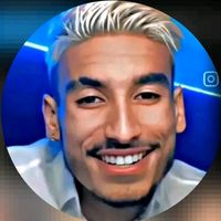 kamel.whrani32