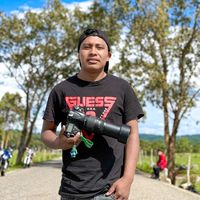 eleazar_jeronimo_oficial