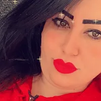 original sound - fatiozair