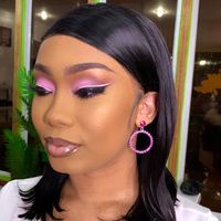 artistrybyamber_