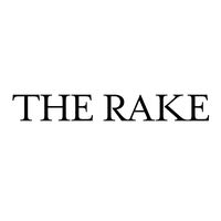 therakemagazine