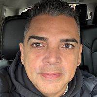 chefeddierivera