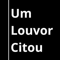 umlouvorcitou