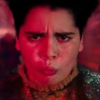 Existential Peepshow