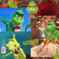 ....kocyk...cie...zje