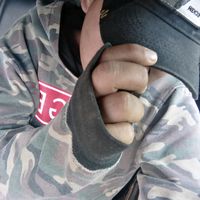 fsonny123