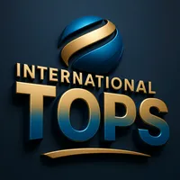 original sound - internacionaistops