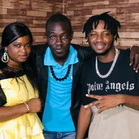 original sound - derbi936