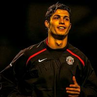 el_yisus730