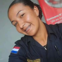 morenitajukybogado21