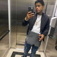 __dionisio.2k