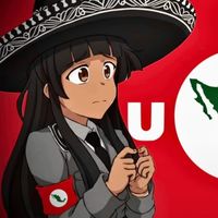mexican.sinarquista