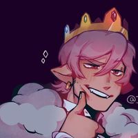 itsfine.technoblade