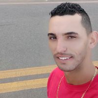 viniciusduarte225