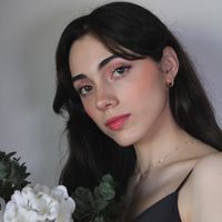 suelengabriela_