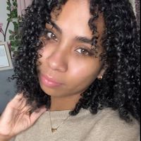 _br1ana.riv