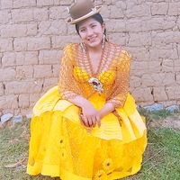 lluviamercadocondori