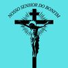 devoto_do_bomjesus