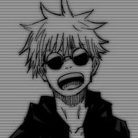 sonido original - RagnaNexus