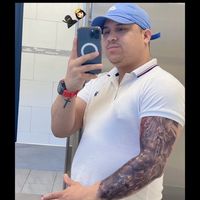 yeifersonmayora