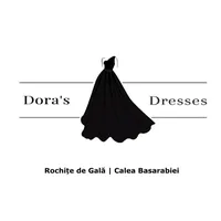 original sound - dorasdresses
