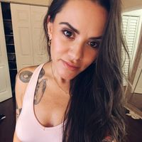 mageofhair
