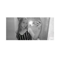 xdseksixxxx