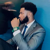 original sound - mt_mikiy