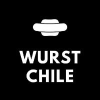 wurstchile