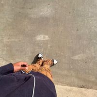 ajthegoat268
