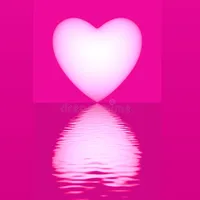 original sound - videosbonitos1millon