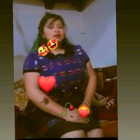 yolanda.pablo07