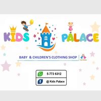 kidspalaceshop