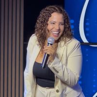 cuquilamoracomediante