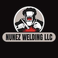 nunez_welding_llc