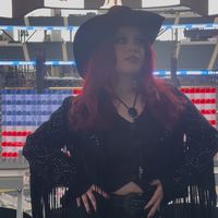 _thenightmareprincess_