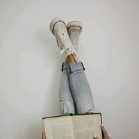 angstyvillainpassion0