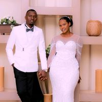 user1260367593150dorcas