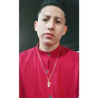 original sound - ronniedelgado_18