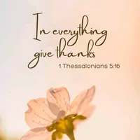 original sound - imim8563